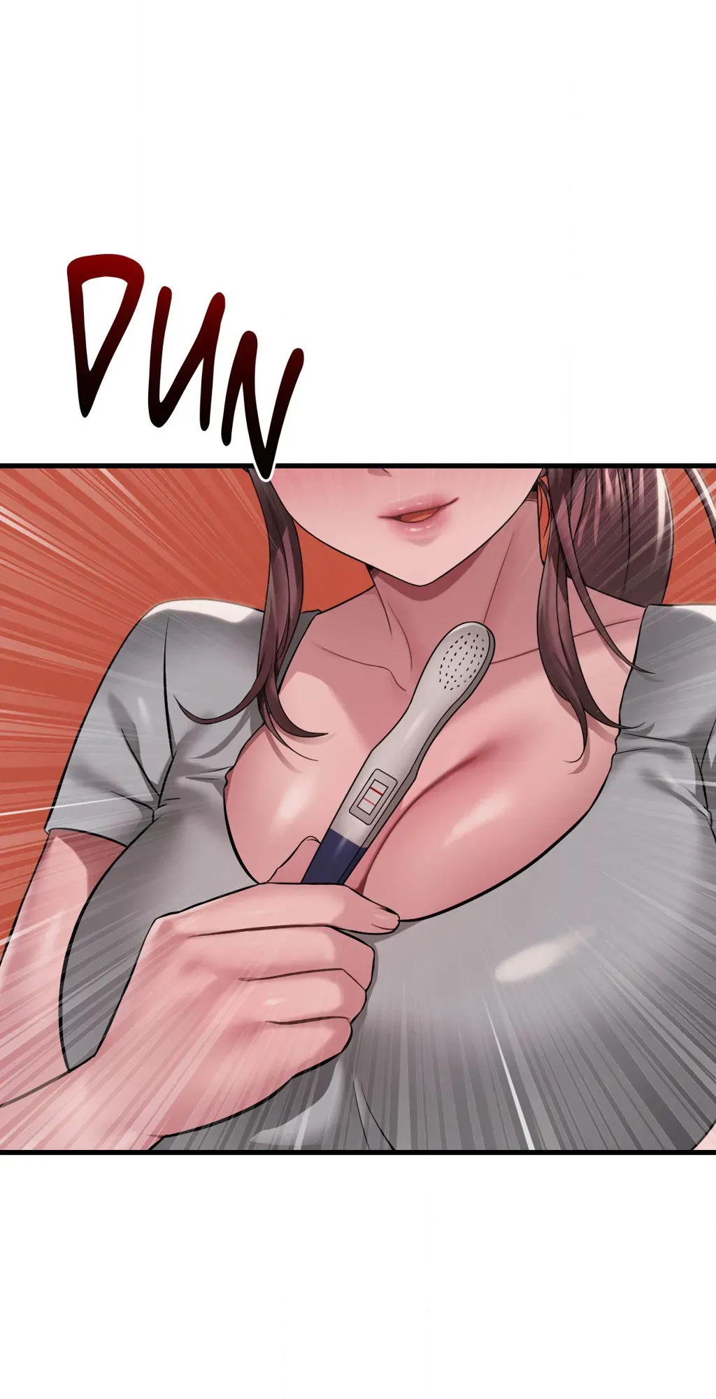 Read Drunk on You chapter 98 image 2 on Lezhin