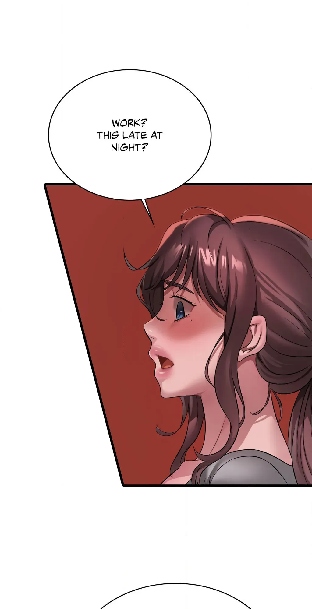Read Drunk on You chapter 98 image 33 on Lezhin