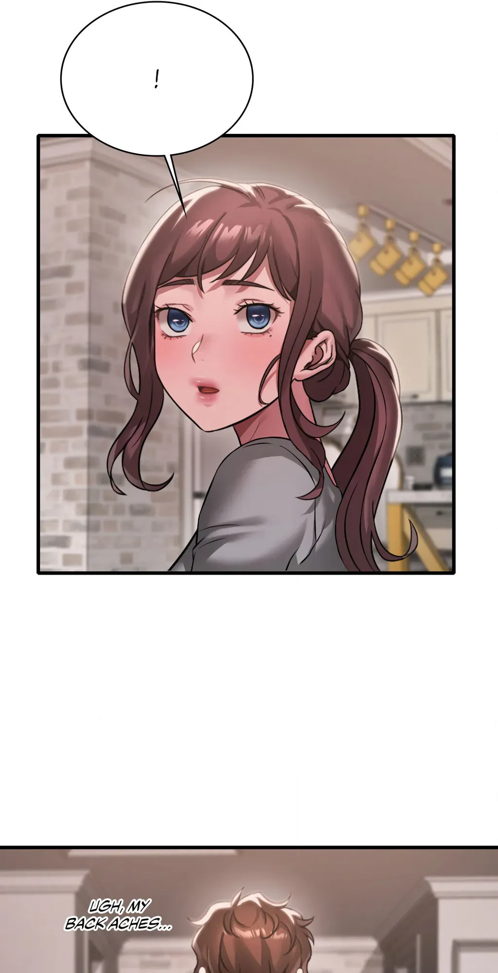 Read Drunk on You chapter 98 image 35 on Lezhin