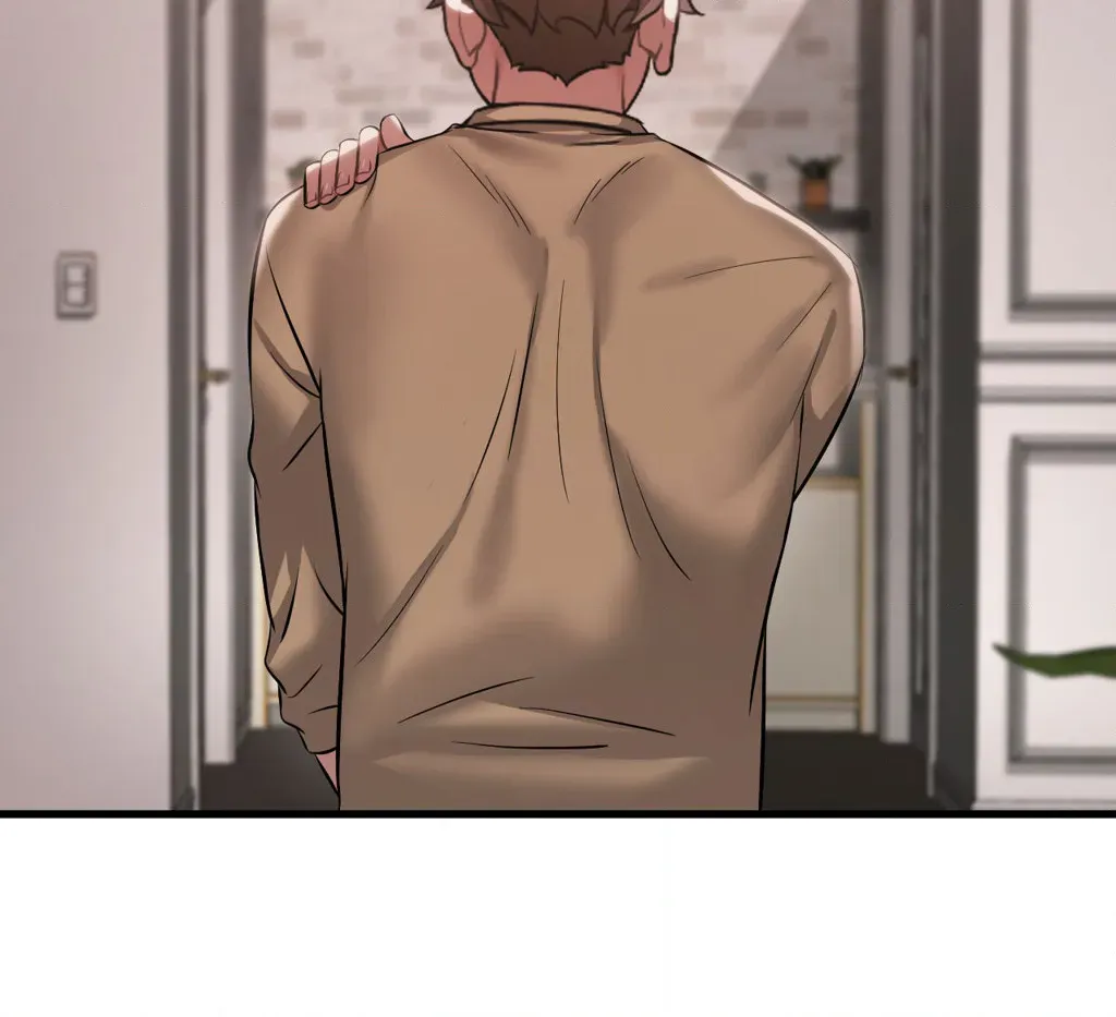 Read Drunk on You chapter 98 image 36 on Lezhin