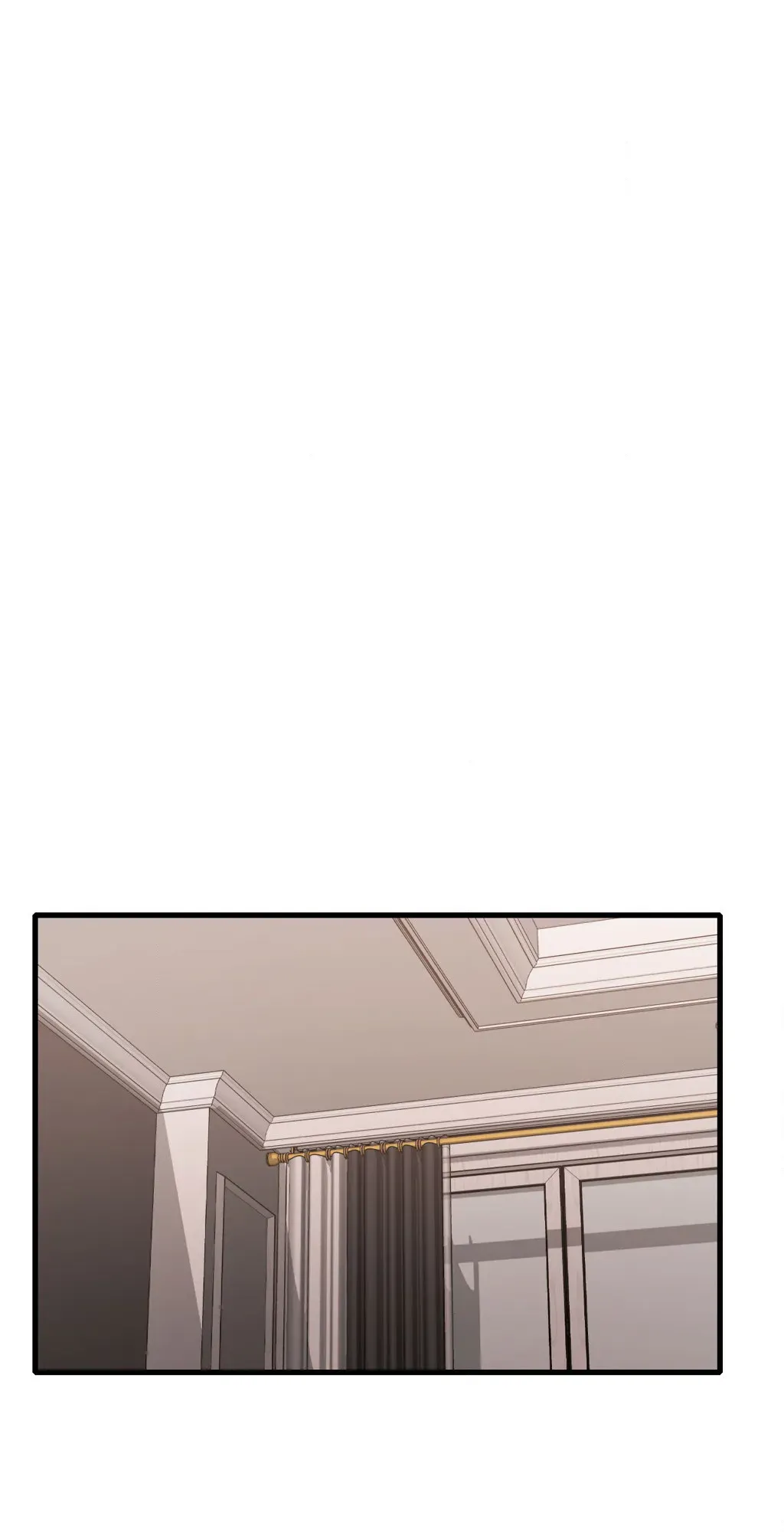 Read Drunk on You chapter 98 image 41 on Lezhin