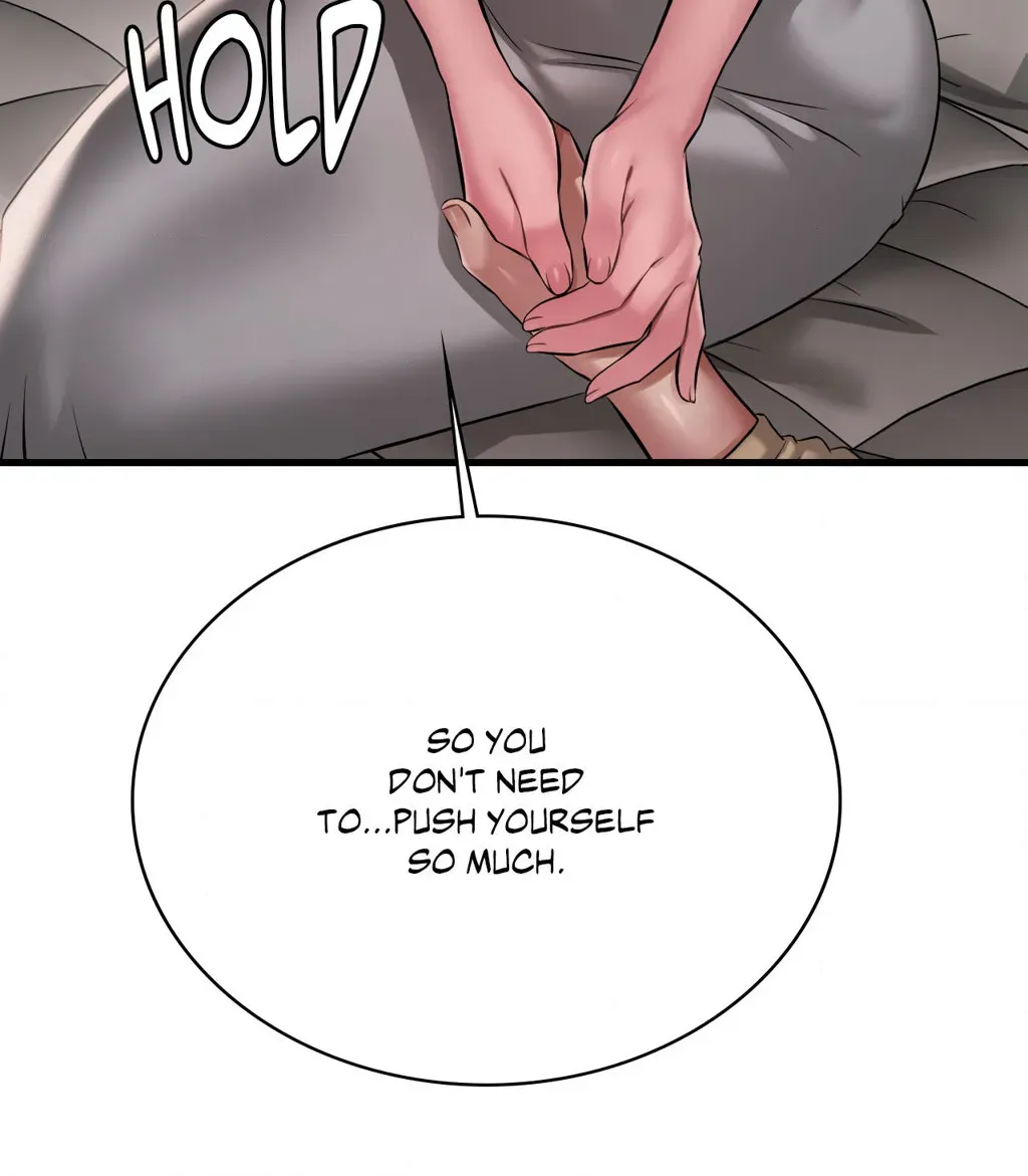 Read Drunk on You chapter 98 image 45 on Lezhin