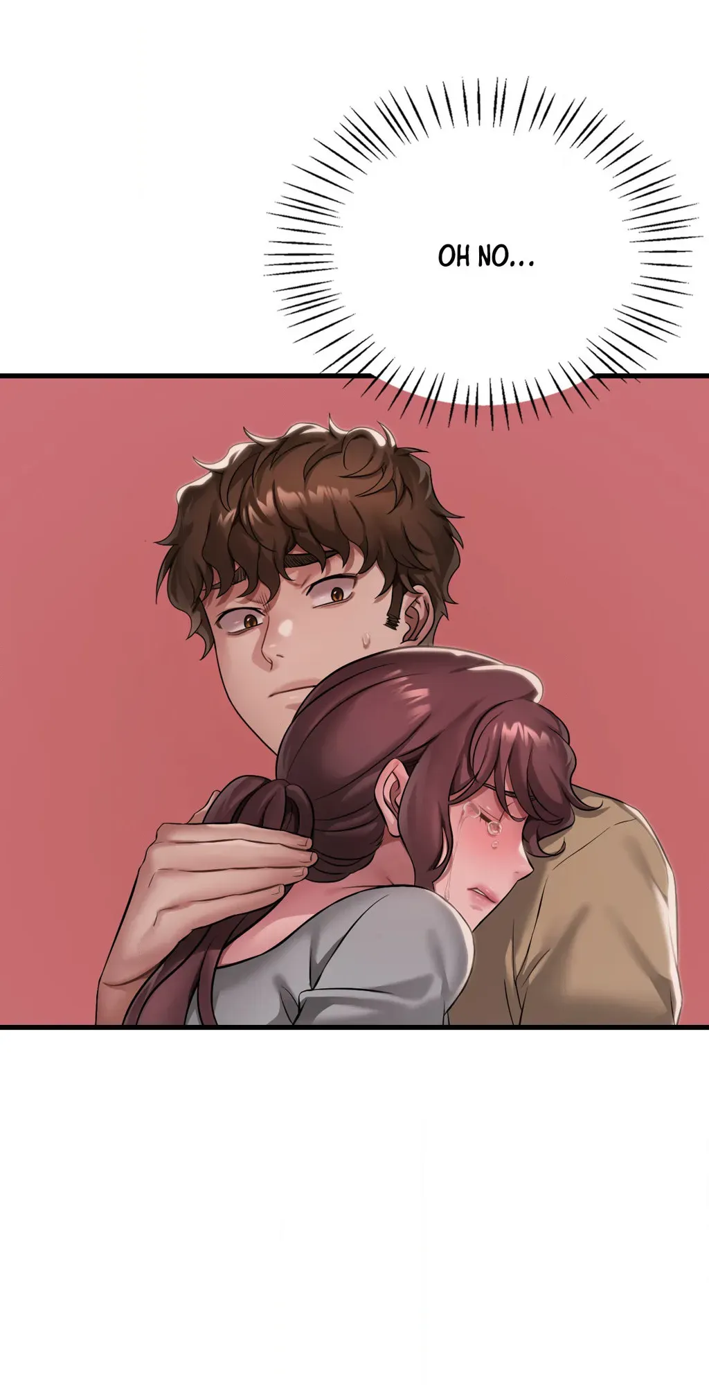 Read Drunk on You chapter 98 image 48 on Lezhin