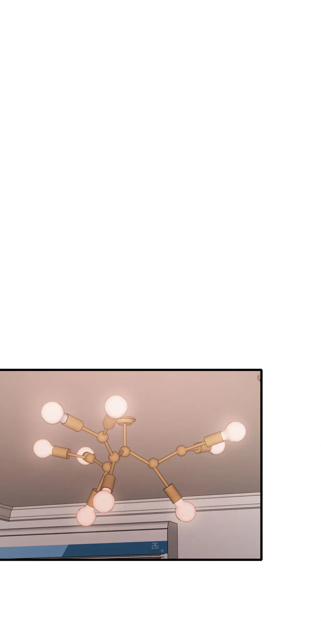 Read Drunk on You chapter 98 image 49 on Lezhin