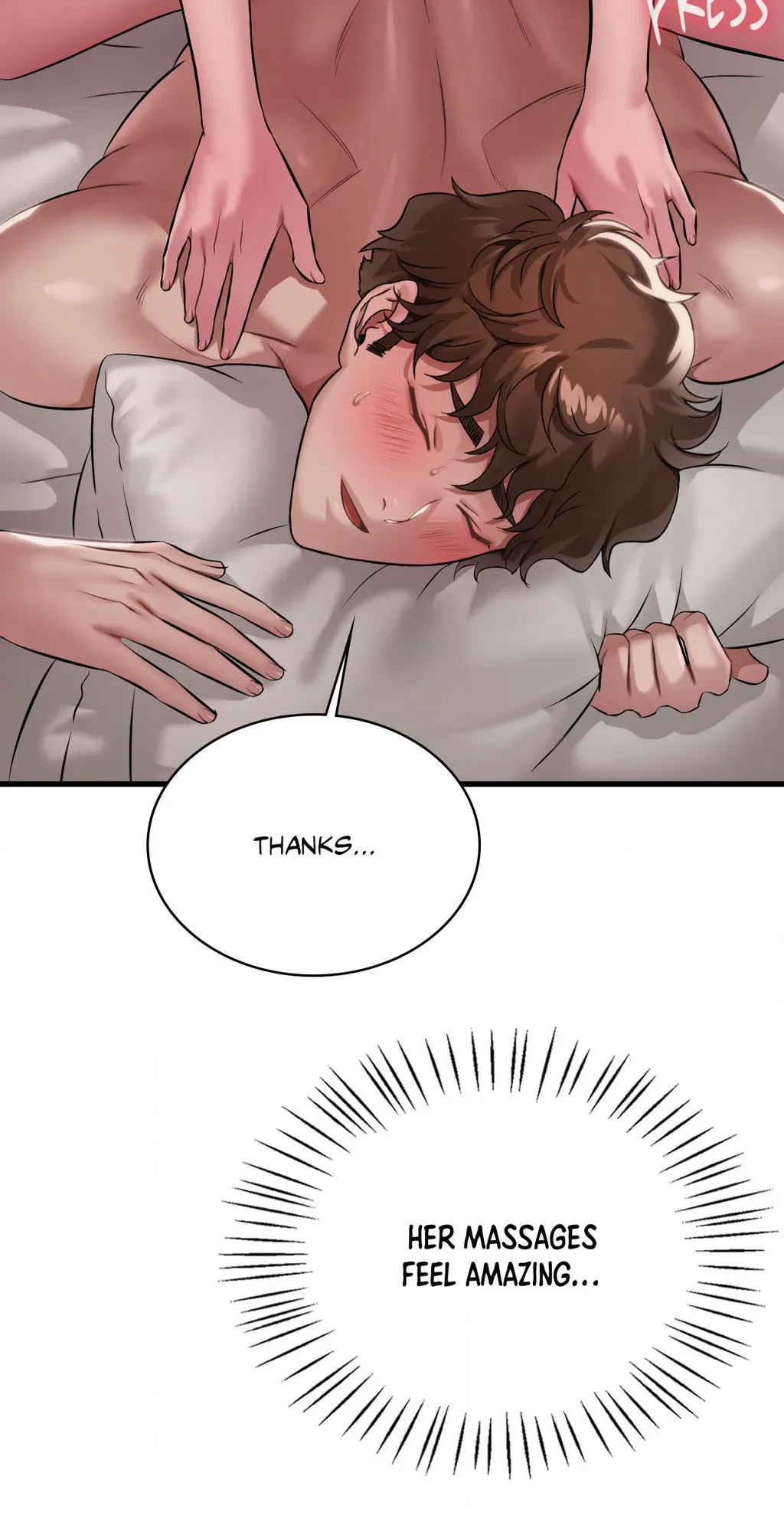 Read Drunk on You chapter 98 image 53 on Lezhin