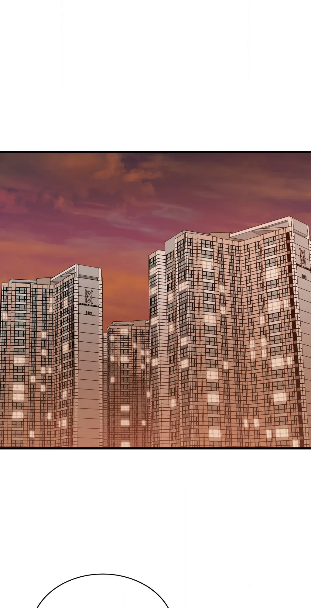 Read Drunk on You chapter 98 image 68 on Lezhin