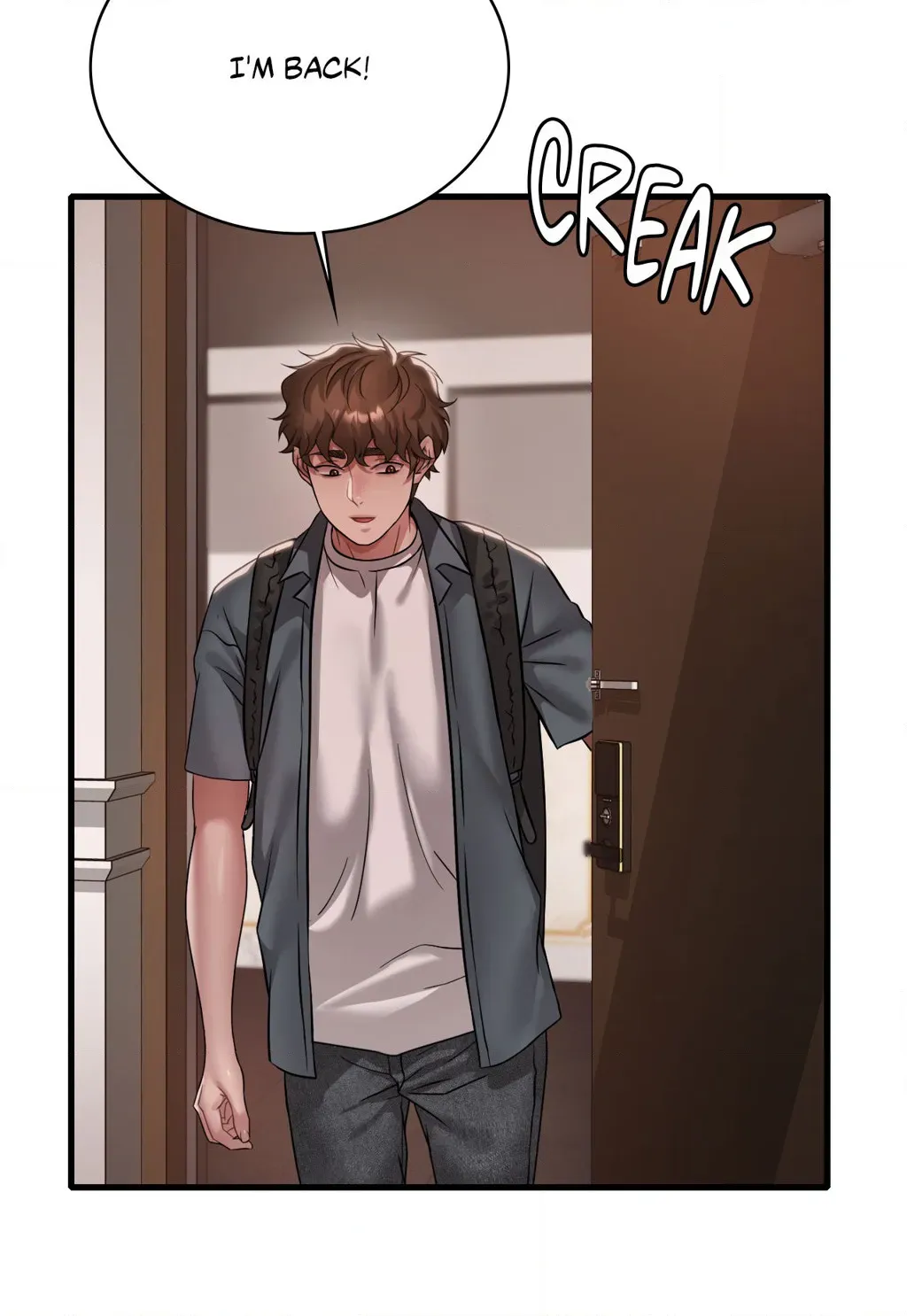 Read Drunk on You chapter 98 image 69 on Lezhin