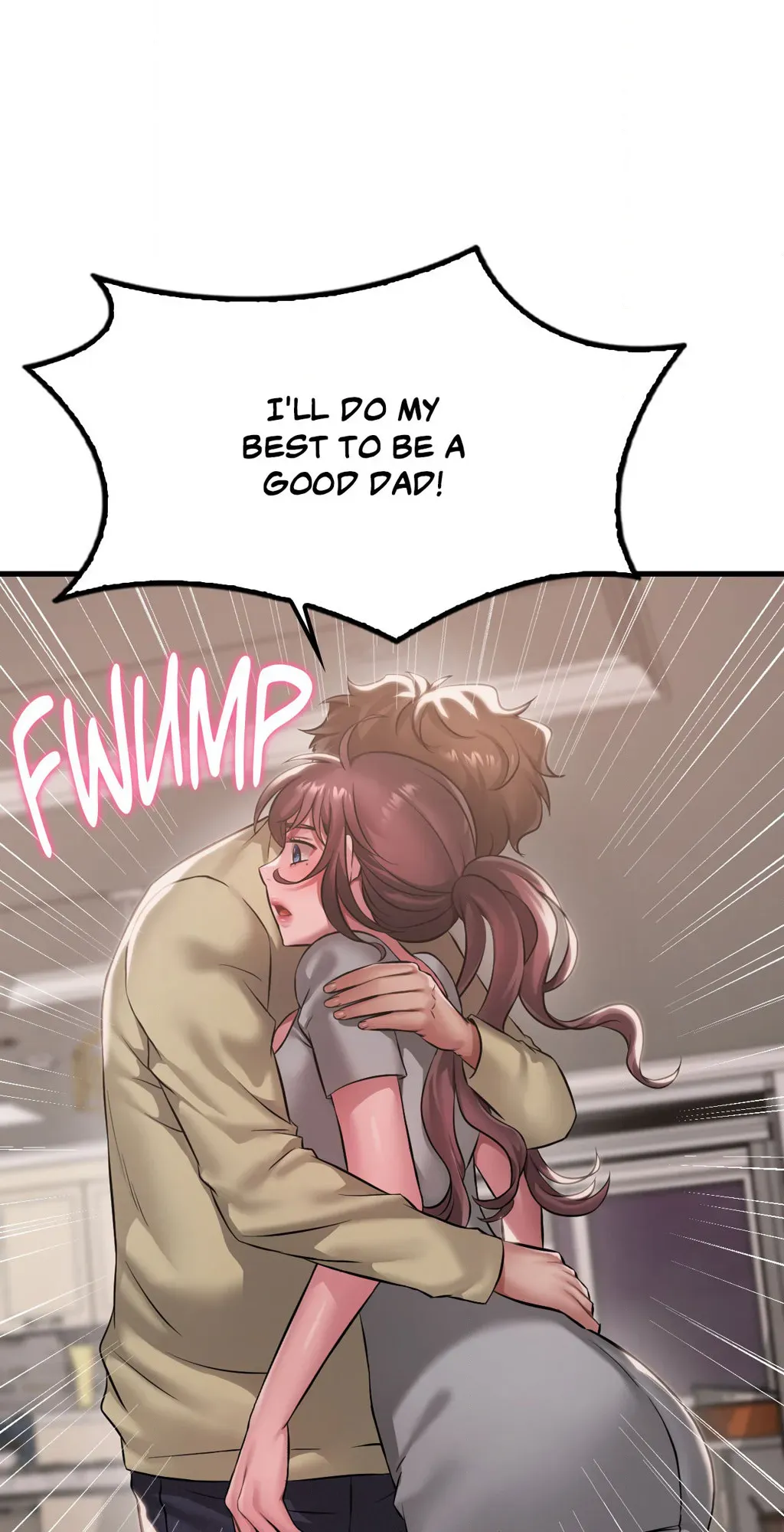 Read Drunk on You chapter 98 image 7 on Lezhin