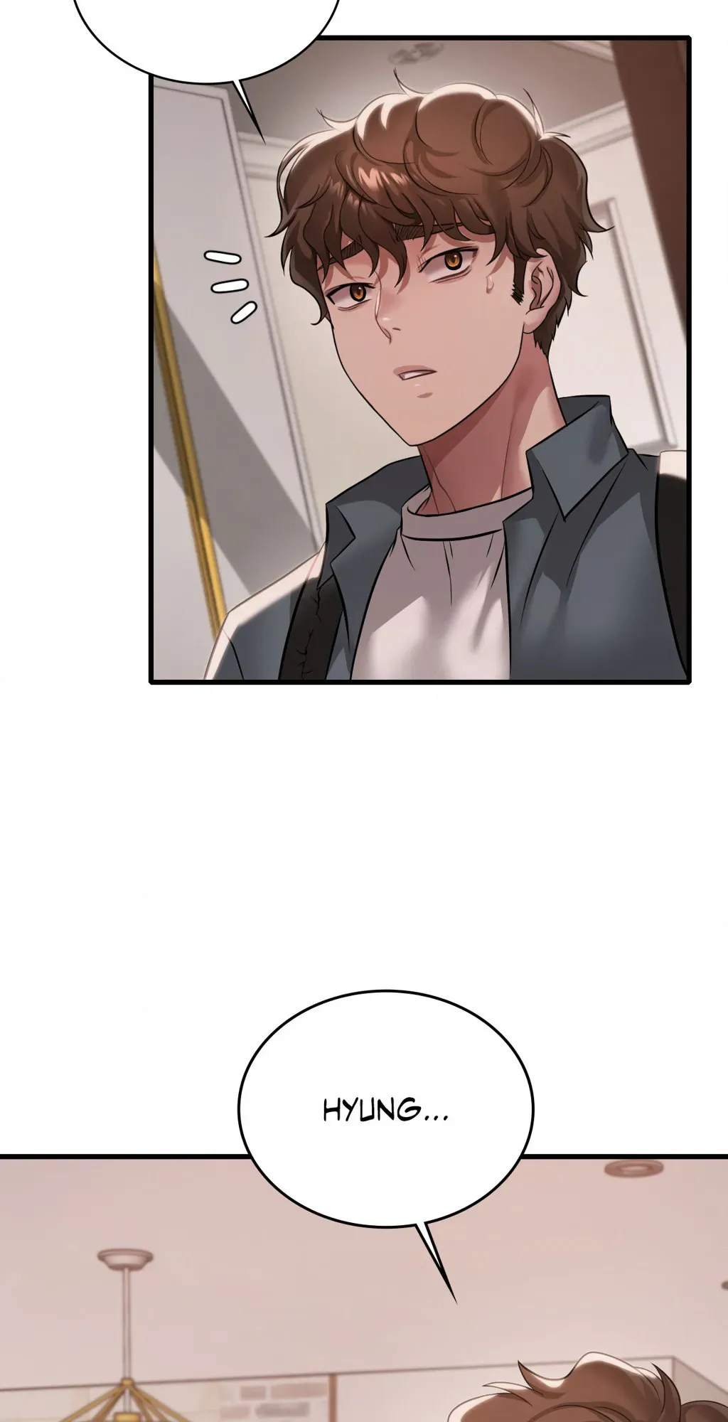 Read Drunk on You chapter 98 image 71 on Lezhin