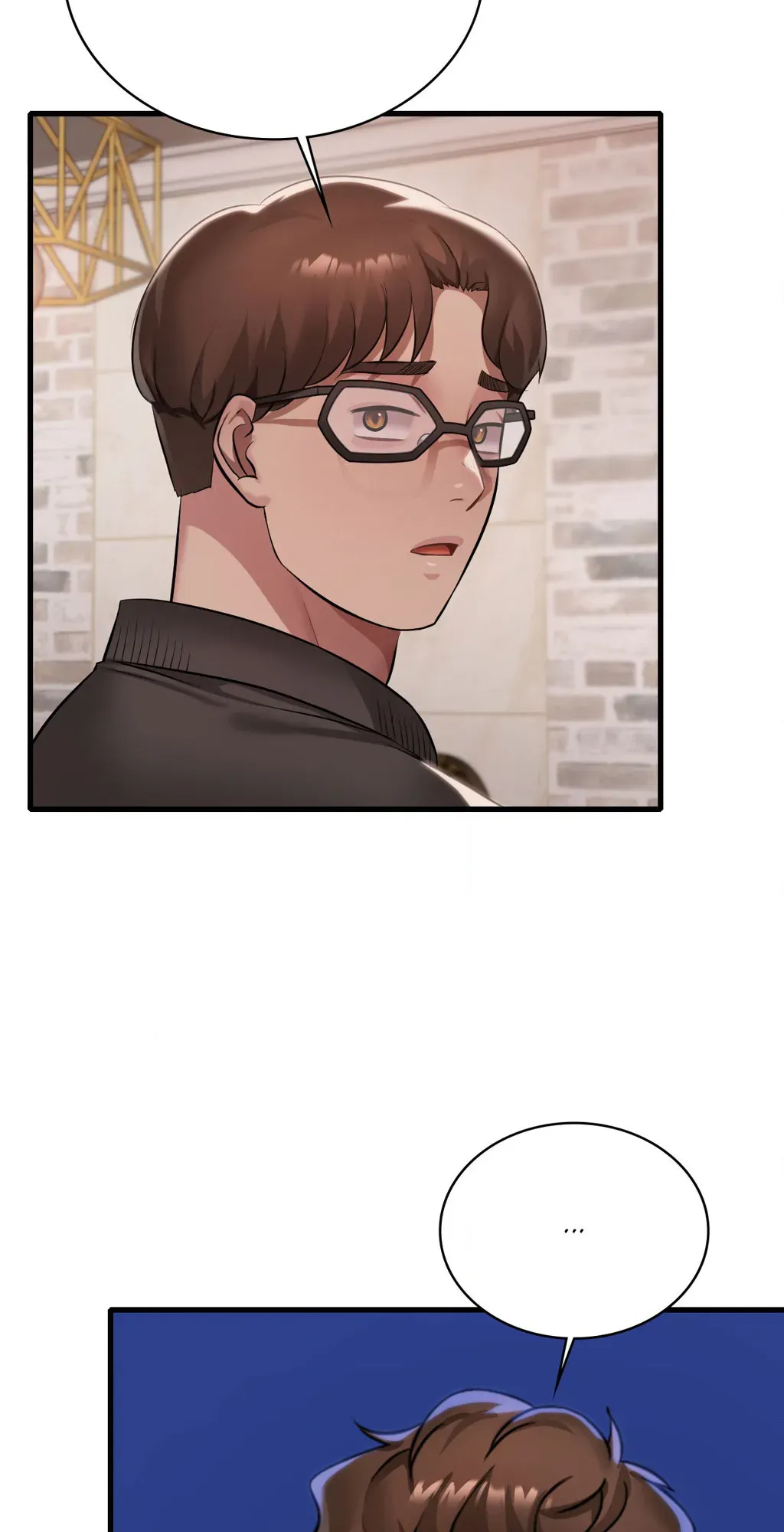 Read Drunk on You chapter 98 image 73 on Lezhin