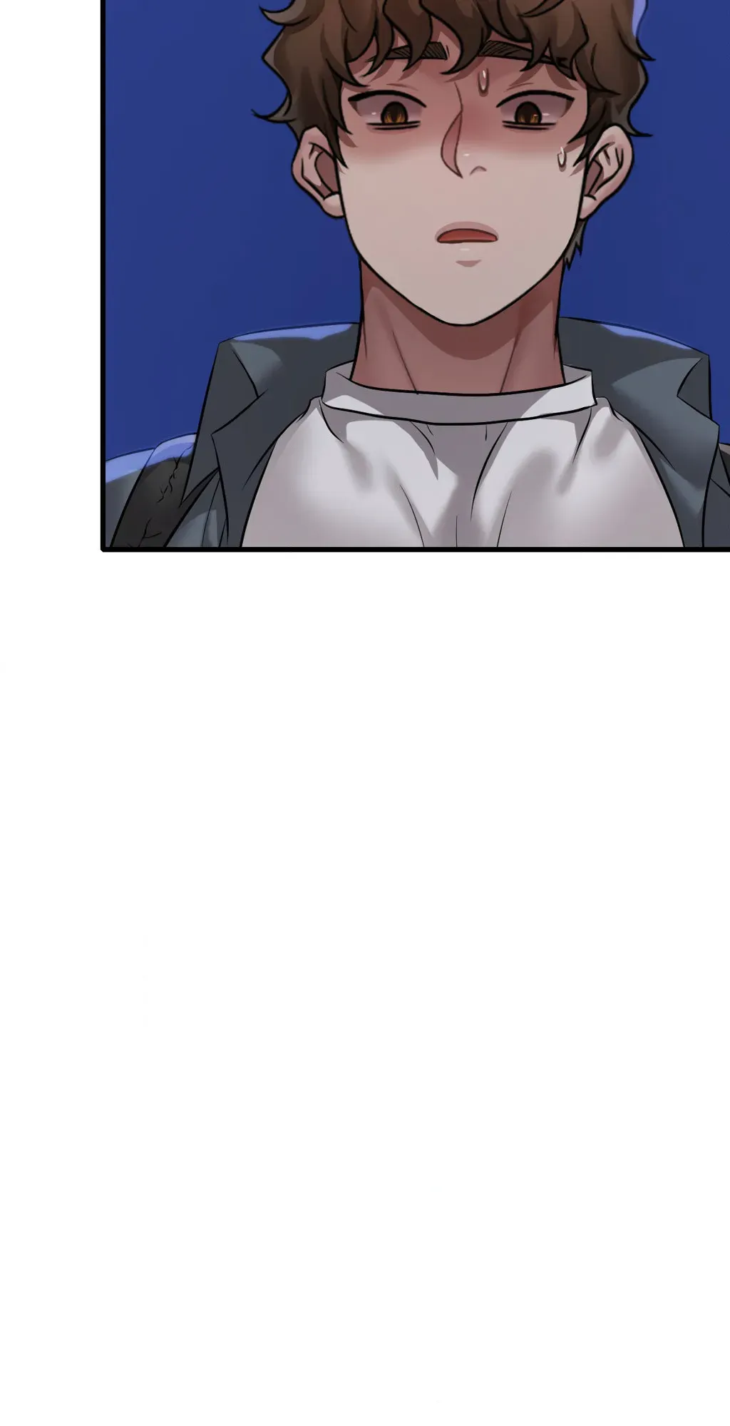 Read Drunk on You chapter 98 image 74 on Lezhin