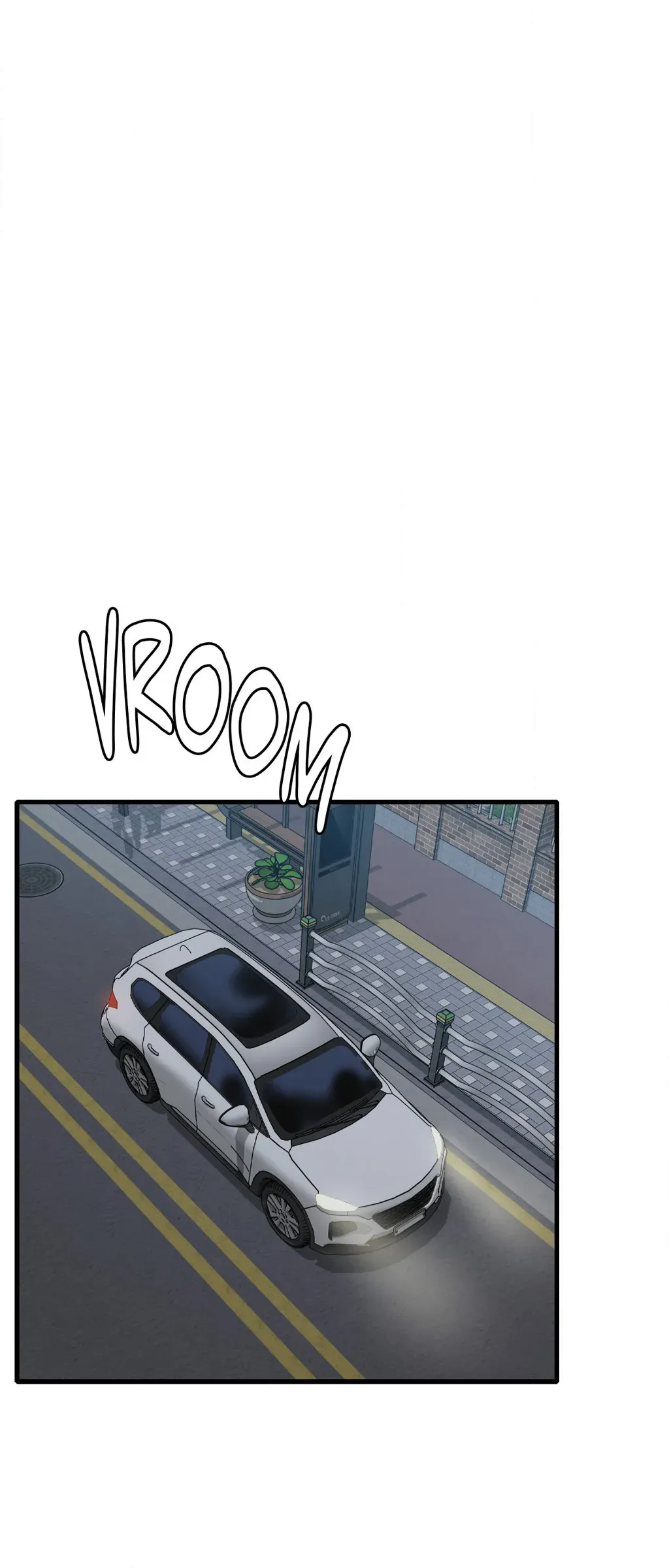 Read Drunk on You chapter 99 image 16 on Lezhin