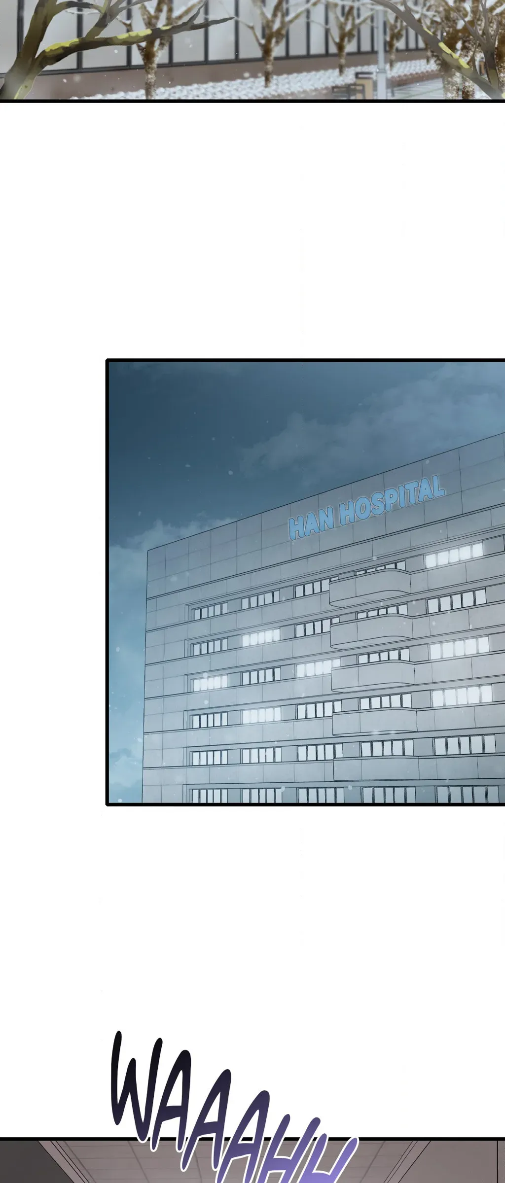 Read Drunk on You chapter 99 image 22 on Lezhin