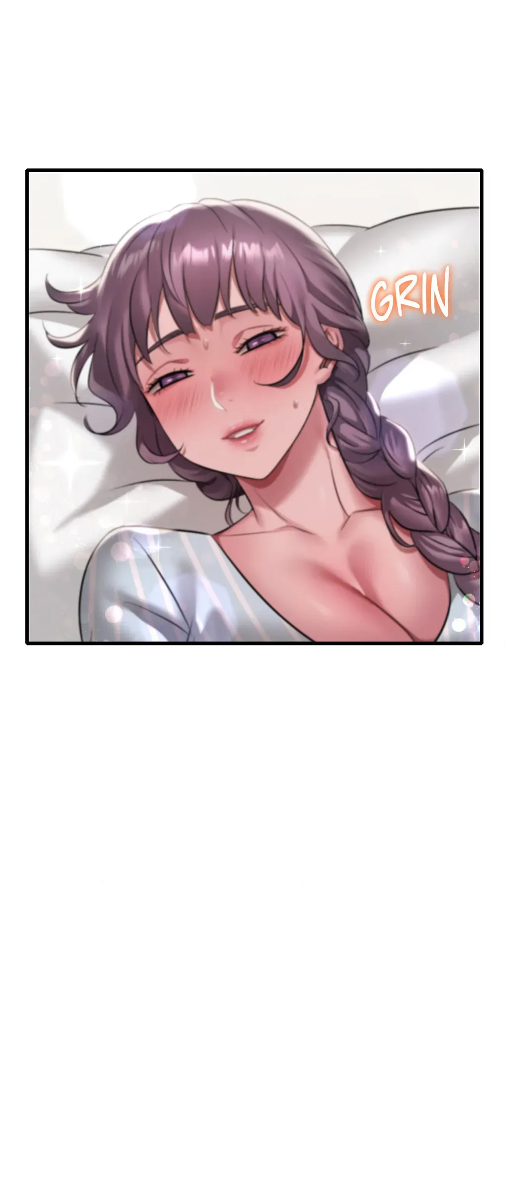Read Drunk on You chapter 99 image 26 on Lezhin