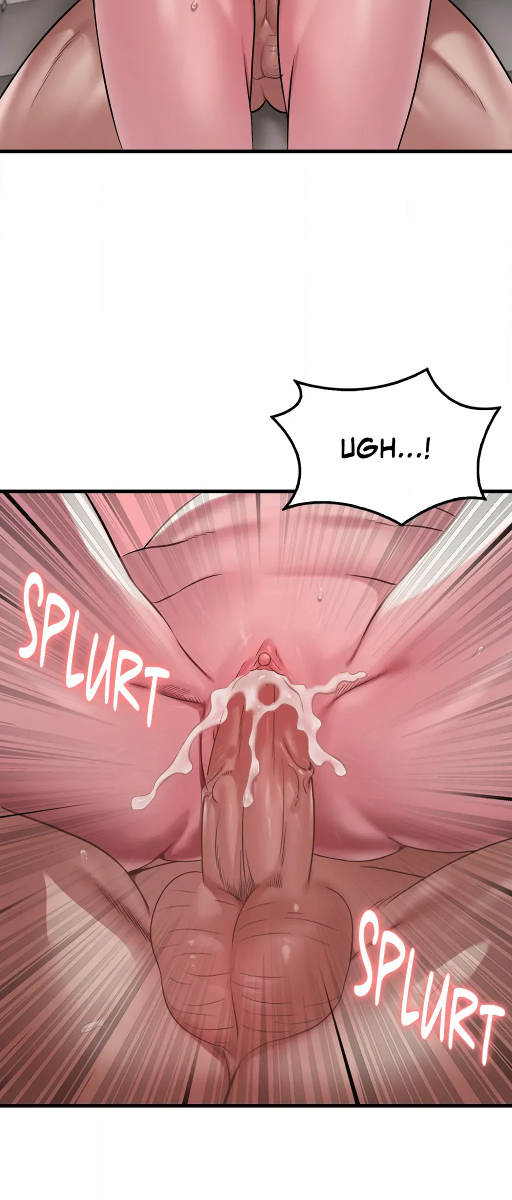 Read Drunk on You chapter 99 image 34 on Lezhin