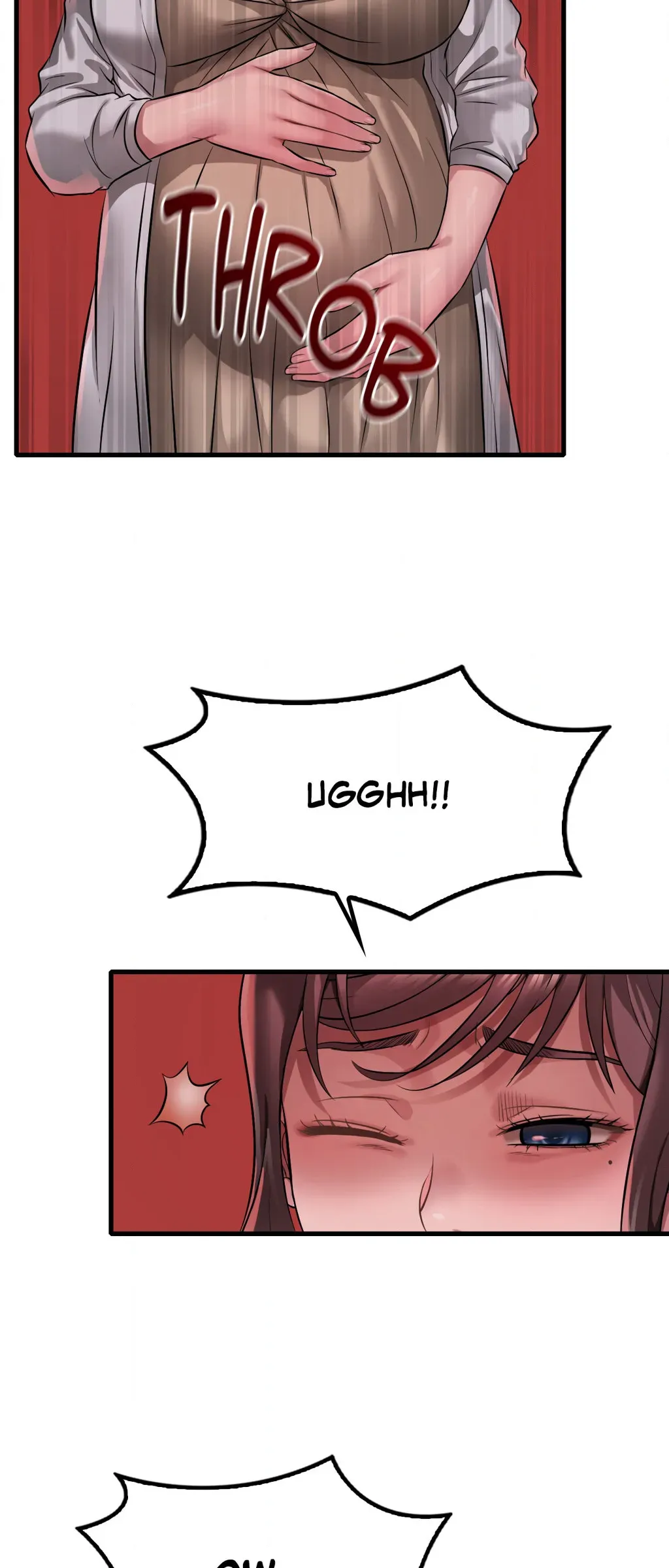 Read Drunk on You chapter 99 image 48 on Lezhin