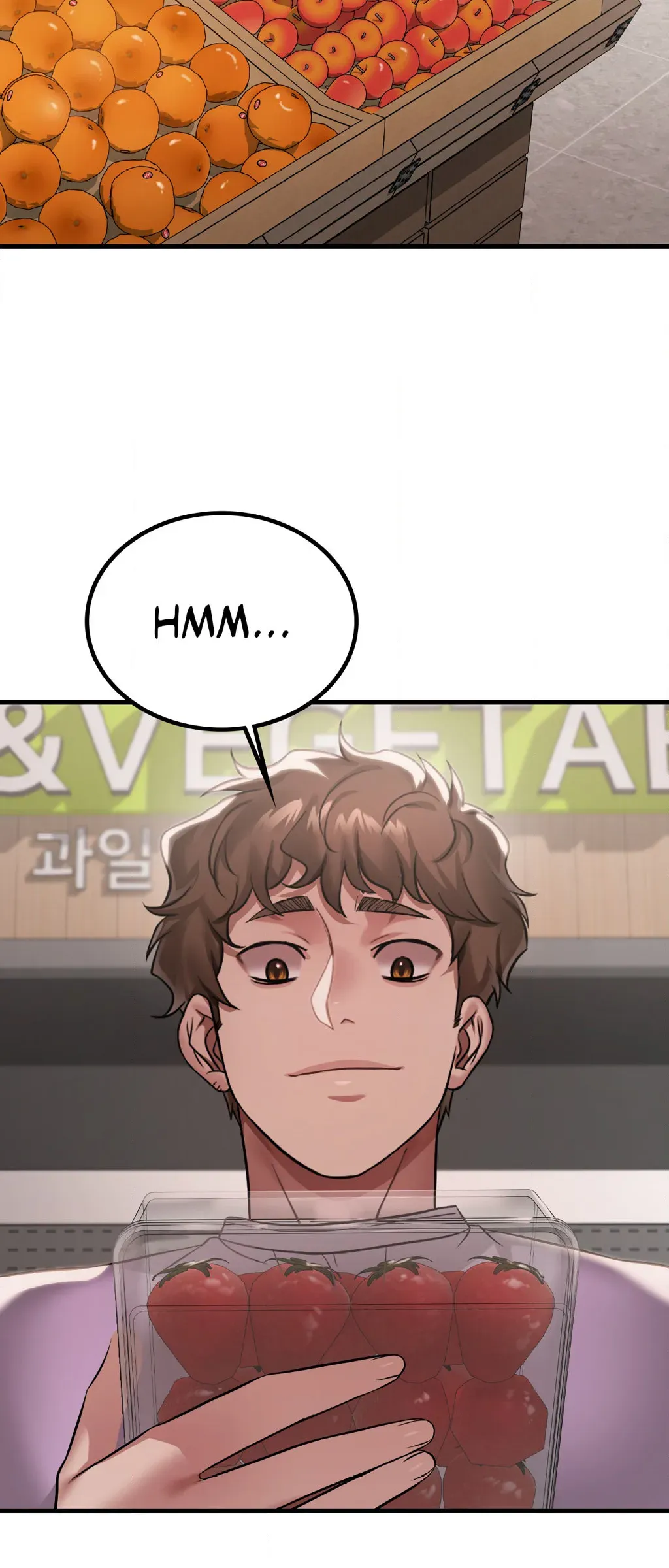 Read Drunk on You chapter 99 image 53 on Lezhin