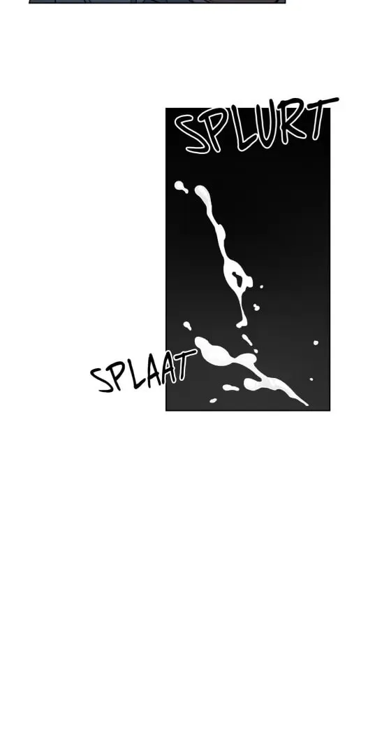 Read Drunken Confessions chapter 1 image 3 on Lezhin