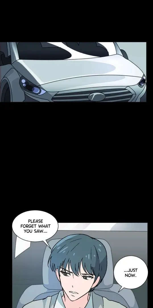 Read Drunken Confessions chapter 1 image 31 on Lezhin