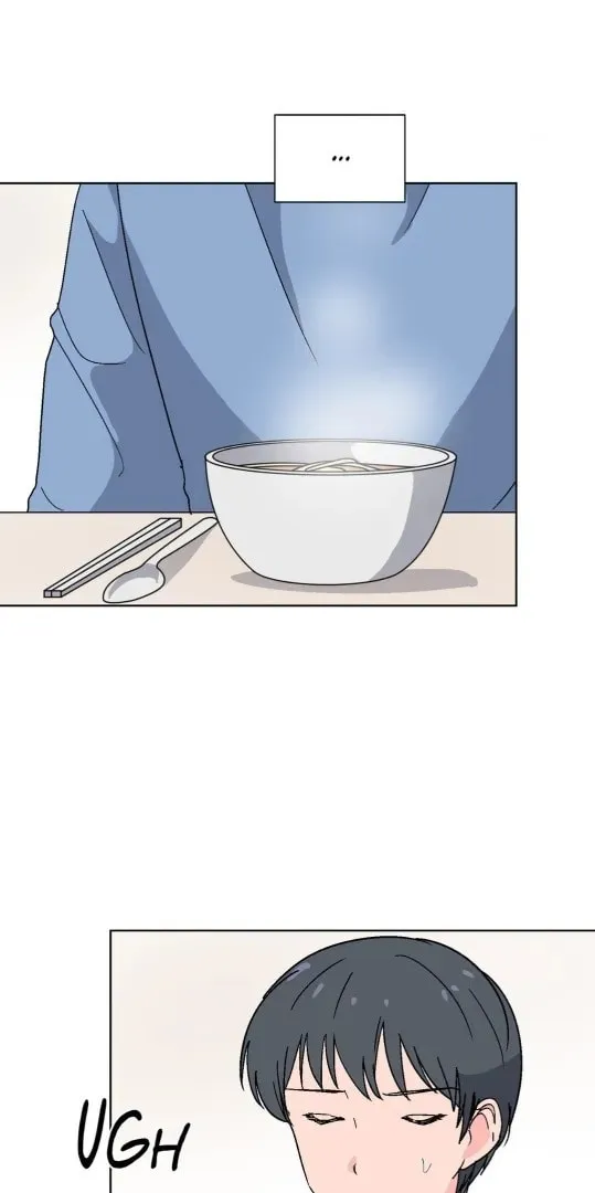 Read Drunken Confessions chapter 10 image 1 on Lezhin