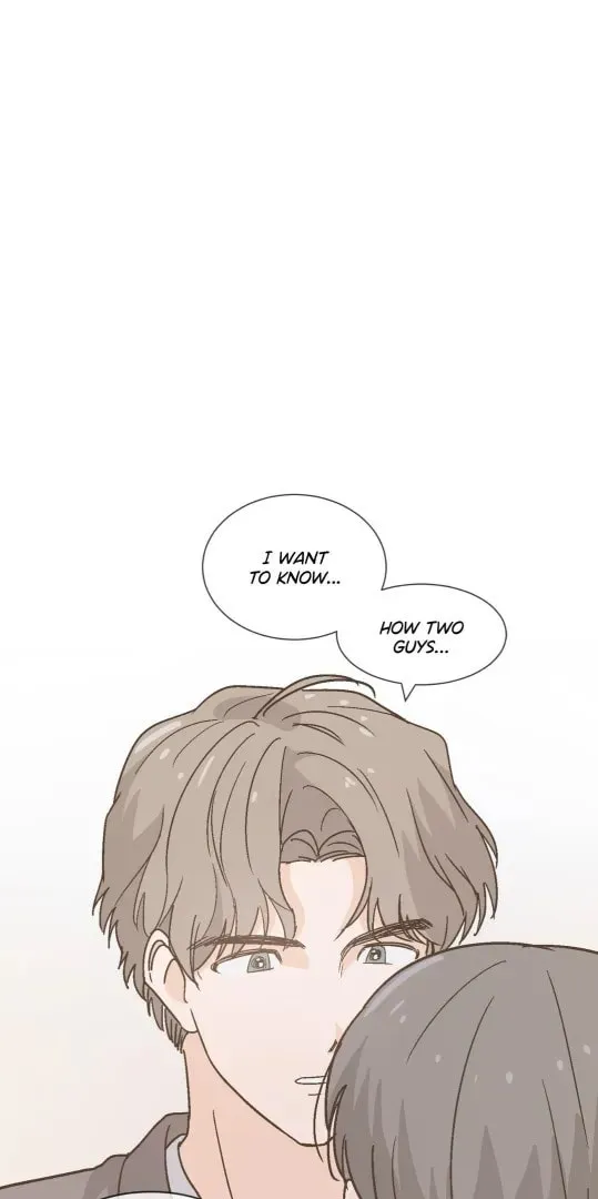 Read Drunken Confessions chapter 10 image 11 on Lezhin