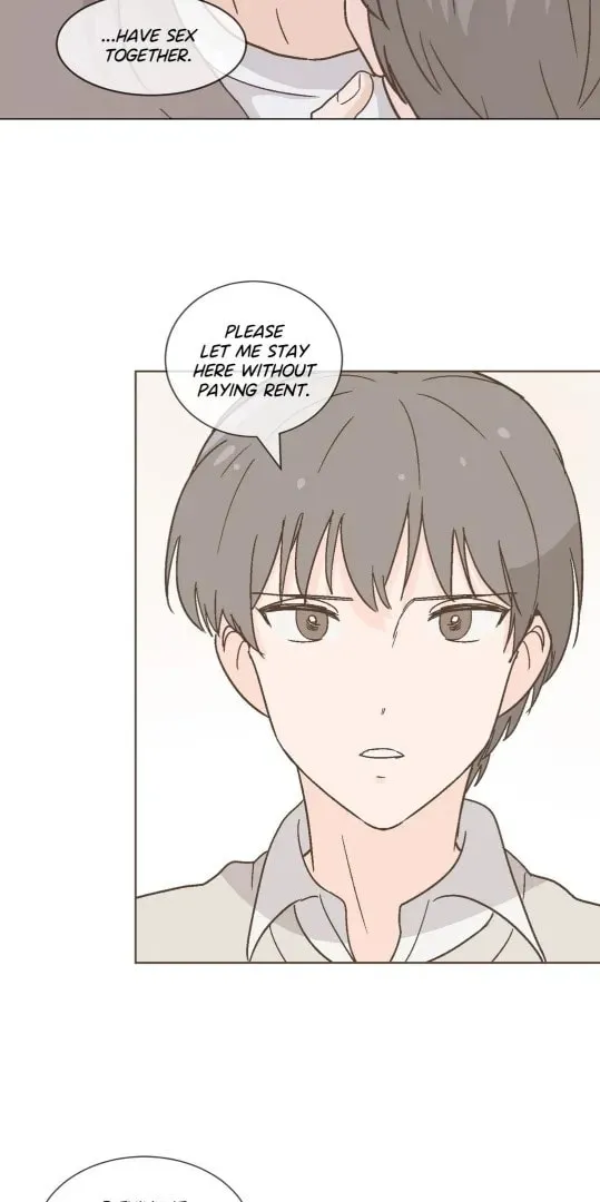 Read Drunken Confessions chapter 10 image 12 on Lezhin