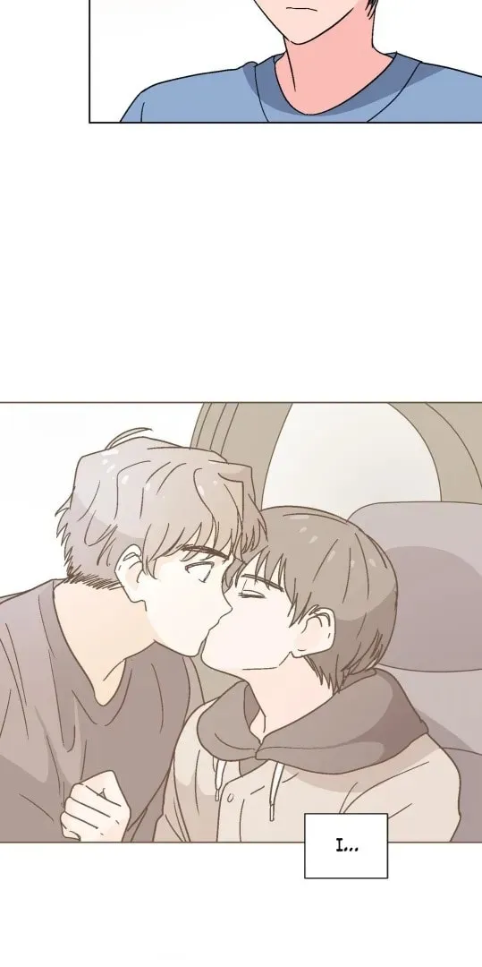 Read Drunken Confessions chapter 10 image 2 on Lezhin