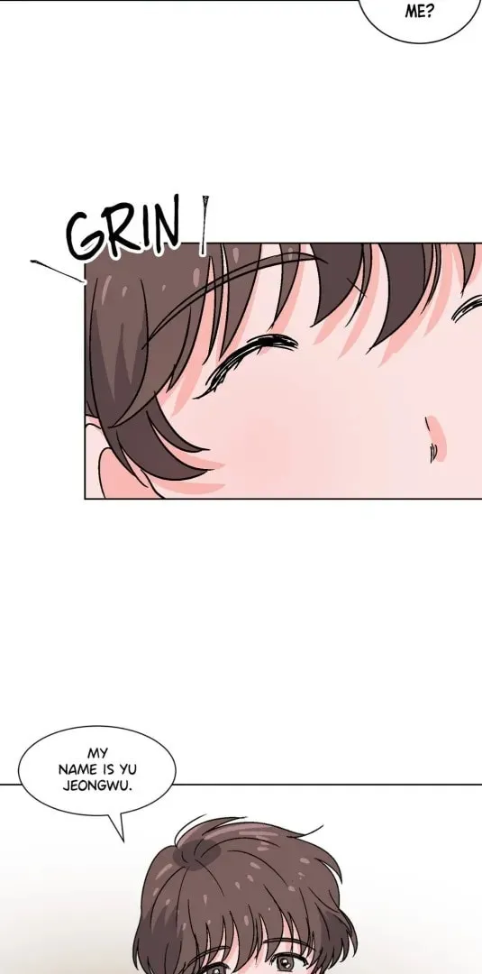 Read Drunken Confessions chapter 10 image 24 on Lezhin