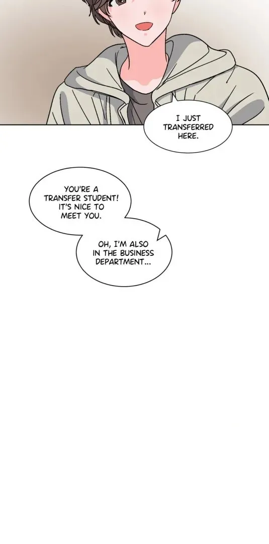 Read Drunken Confessions chapter 10 image 25 on Lezhin