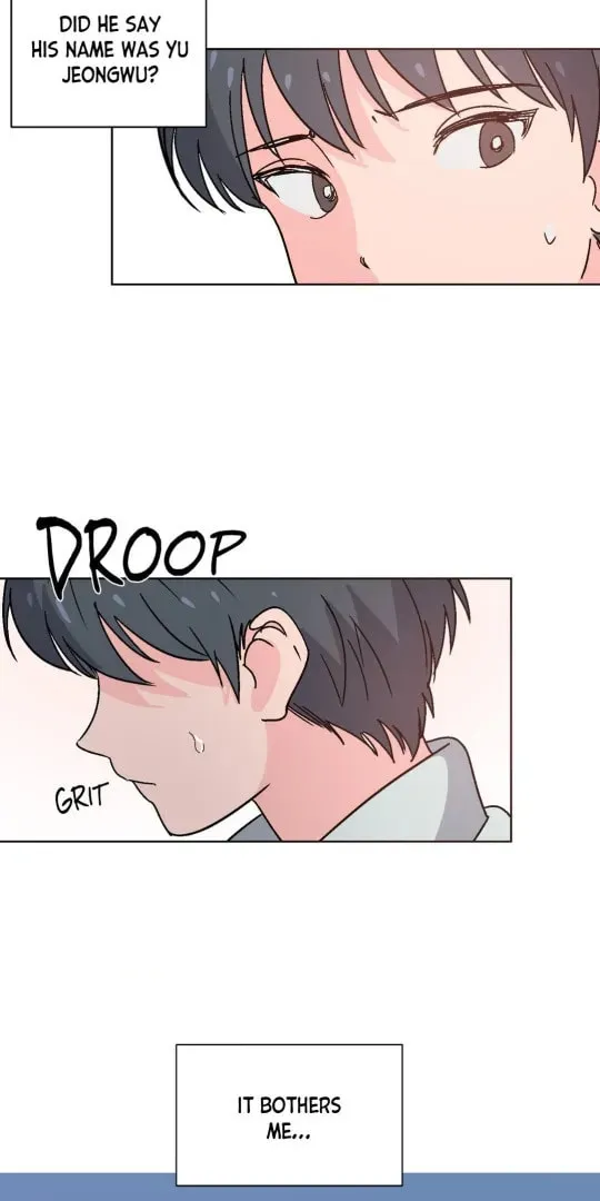 Read Drunken Confessions chapter 10 image 37 on Lezhin