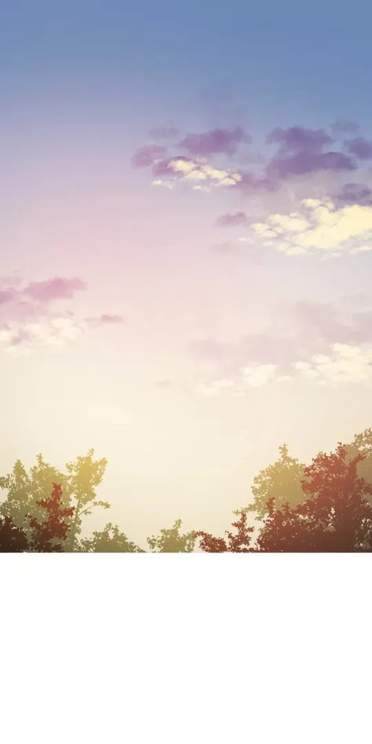 Read Drunken Confessions chapter 10 image 38 on Lezhin