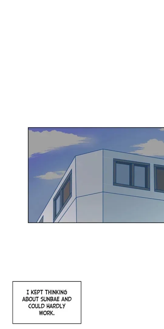 Read Drunken Confessions chapter 10 image 39 on Lezhin