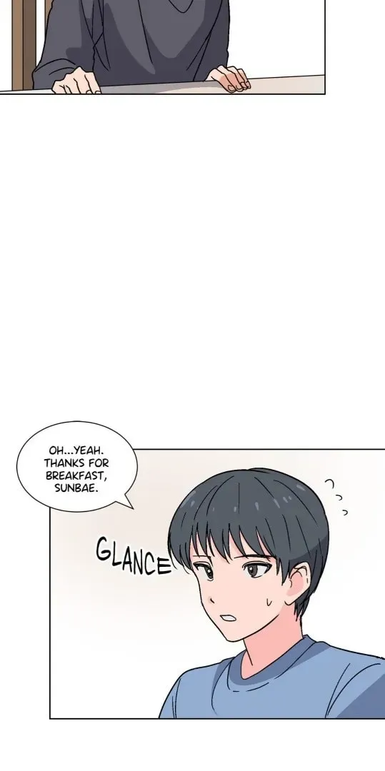Read Drunken Confessions chapter 10 image 4 on Lezhin