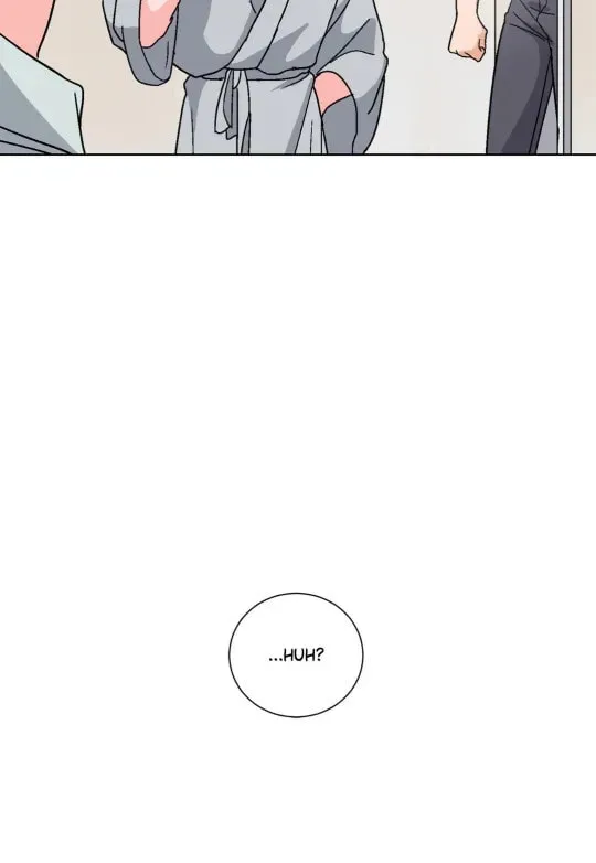 Read Drunken Confessions chapter 10 image 47 on Lezhin