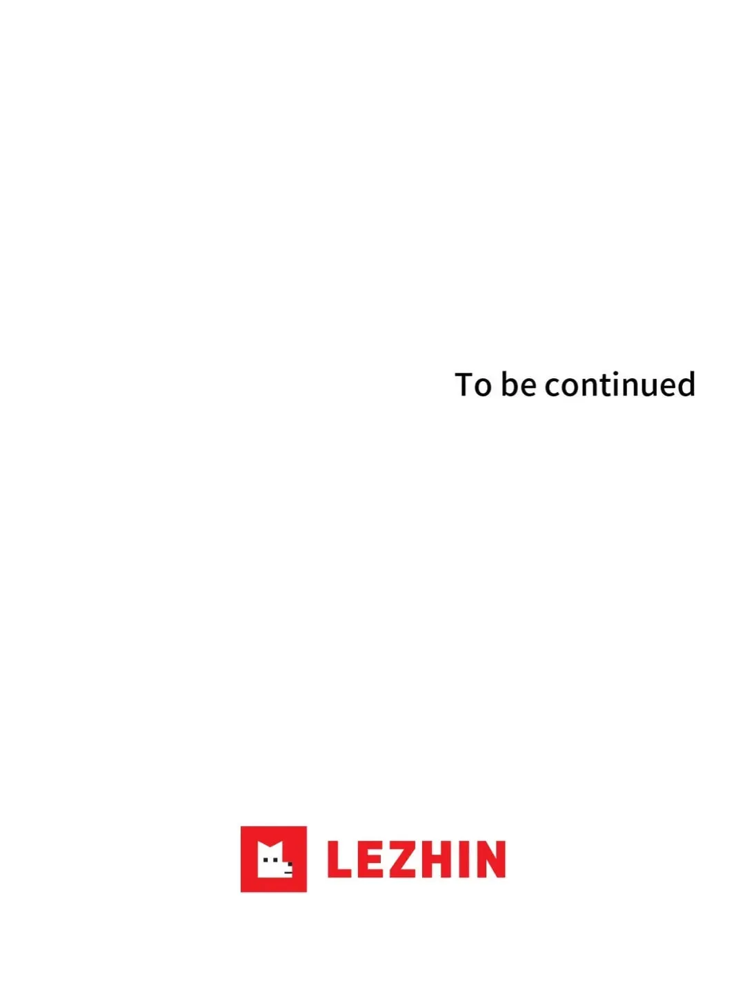 Read Drunken Confessions chapter 10 image 49 on Lezhin