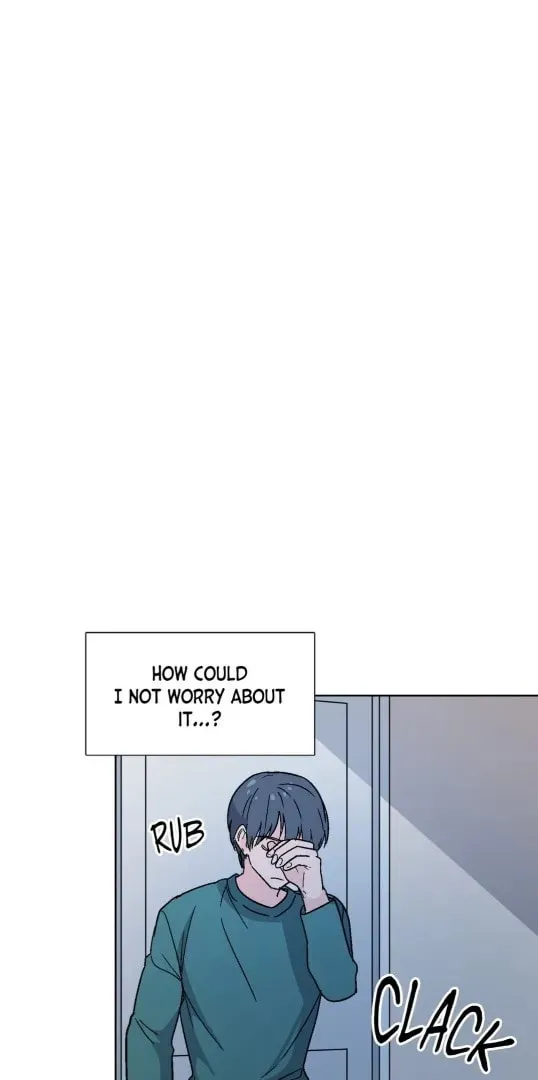 Read Drunken Confessions chapter 11 image 10 on Lezhin