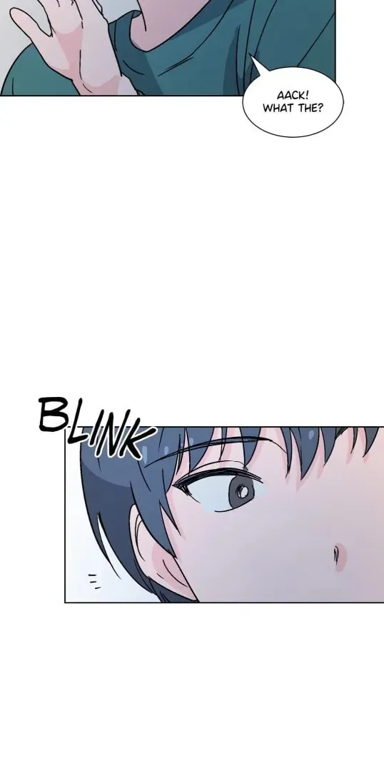 Read Drunken Confessions chapter 11 image 13 on Lezhin