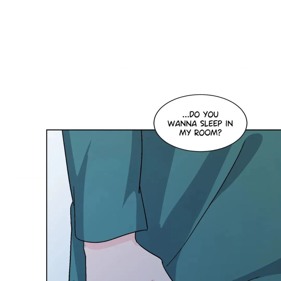 Read Drunken Confessions chapter 11 image 25 on Lezhin