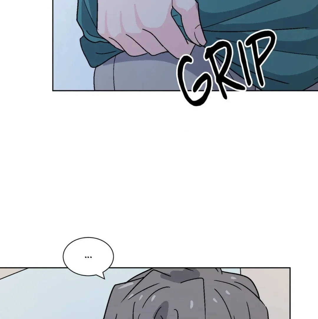 Read Drunken Confessions chapter 11 image 26 on Lezhin