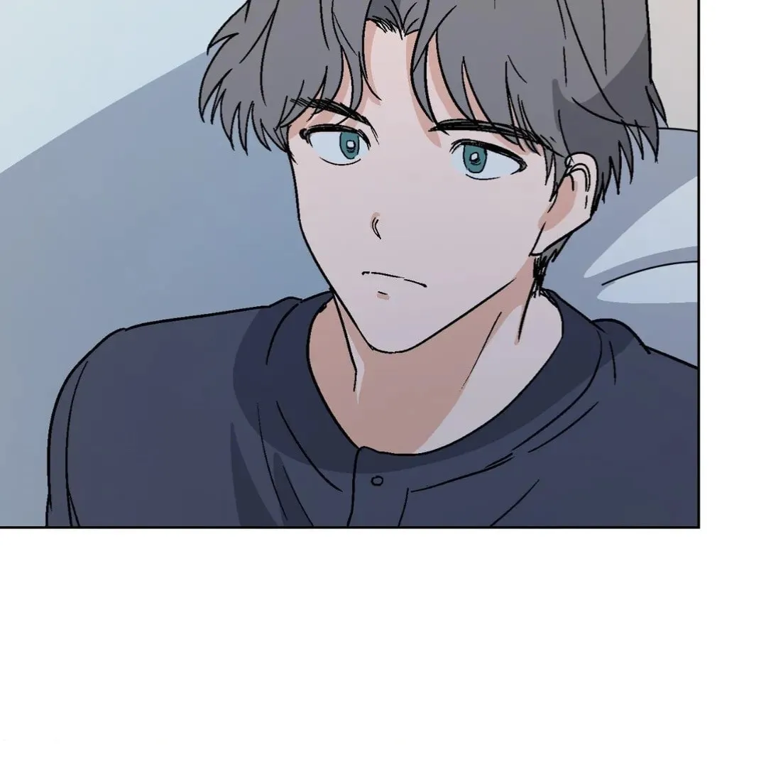 Read Drunken Confessions chapter 11 image 27 on Lezhin