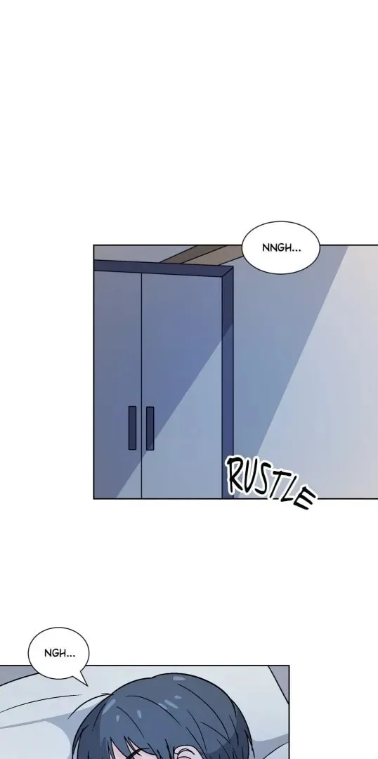 Read Drunken Confessions chapter 11 image 38 on Lezhin