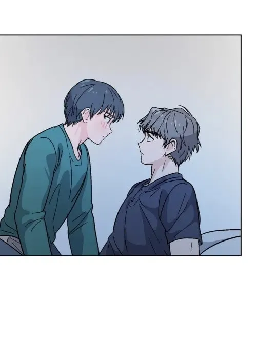 Read Drunken Confessions chapter 11 image 47 on Lezhin