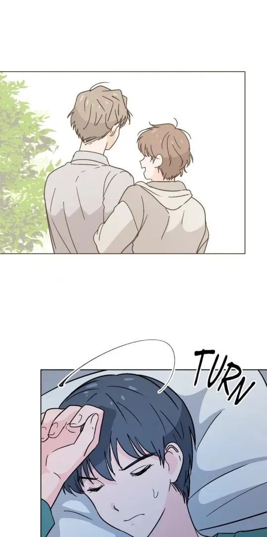 Read Drunken Confessions chapter 11 image 8 on Lezhin