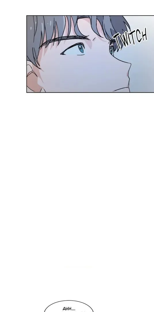Read Drunken Confessions chapter 12 image 18 on Lezhin