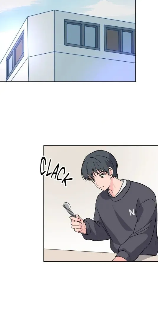 Read Drunken Confessions chapter 12 image 30 on Lezhin
