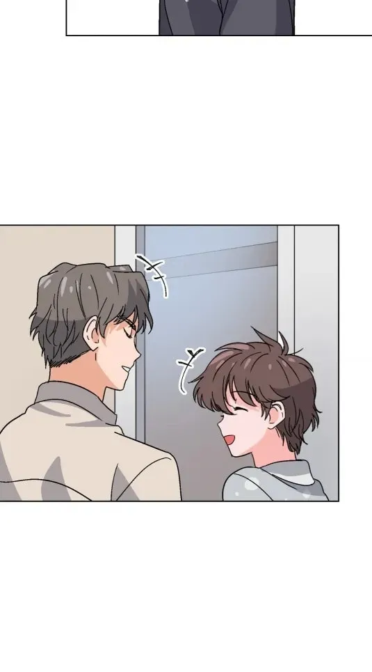Read Drunken Confessions chapter 12 image 35 on Lezhin