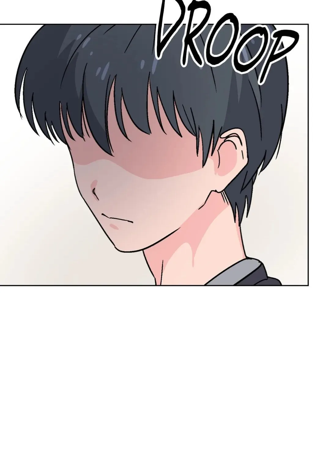 Read Drunken Confessions chapter 12 image 37 on Lezhin