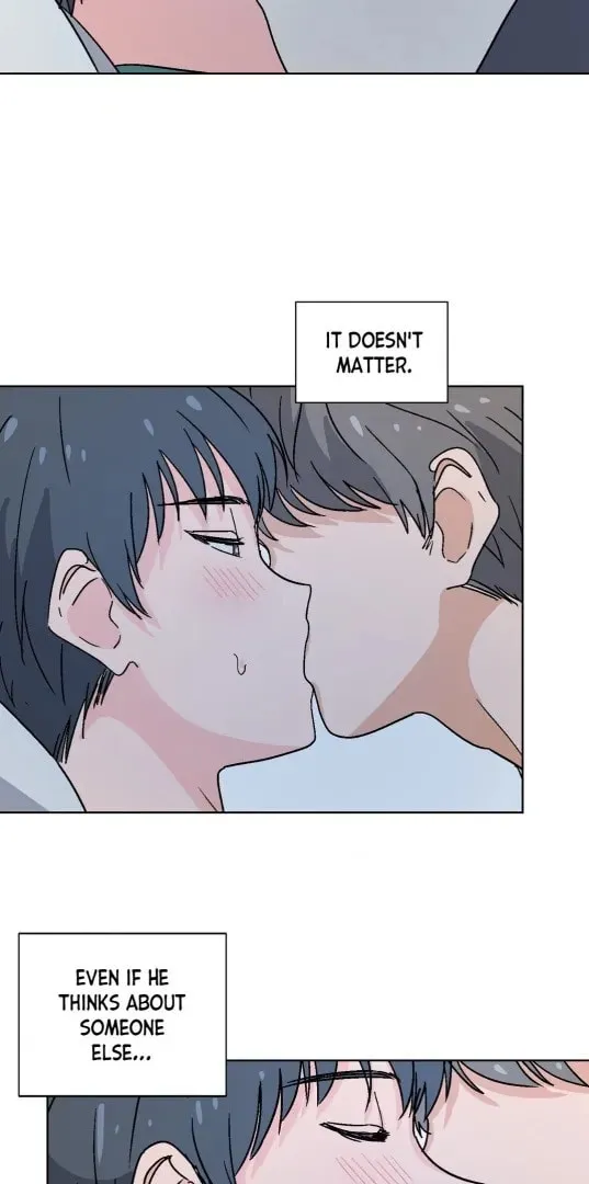 Read Drunken Confessions chapter 12 image 6 on Lezhin
