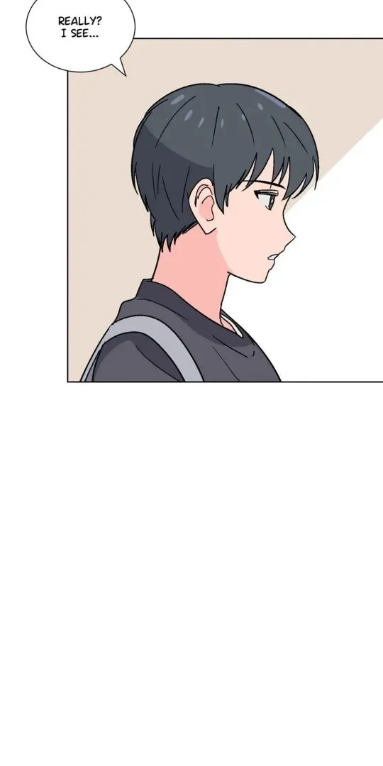 Read Drunken Confessions chapter 13 image 26 on Lezhin