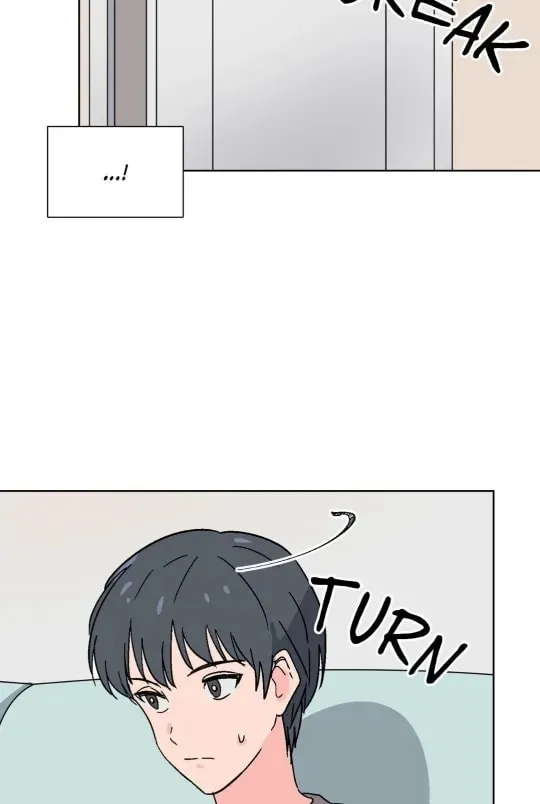 Read Drunken Confessions chapter 13 image 29 on Lezhin